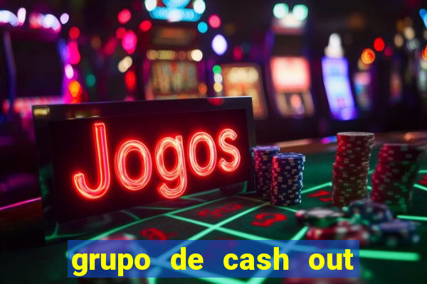 grupo de cash out bet365 telegram